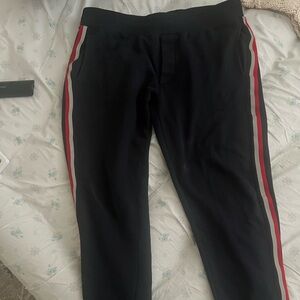 Monclear Sweatpants